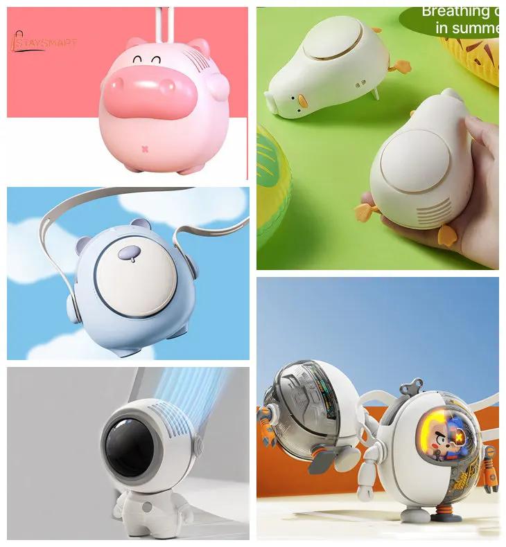 3  USB ǳ Ϳ  ߿ ̴ ũƼ ũž 繫 Ұ  ޴ ڵ  ǳ